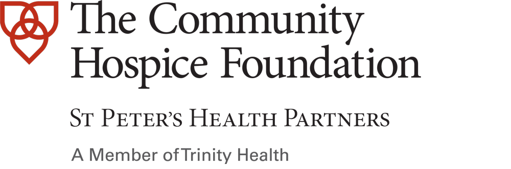 The Community Hospice Foundation, Inc.