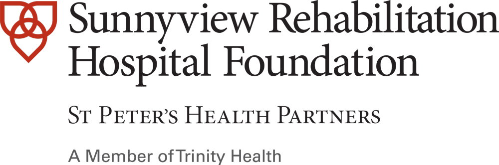 Sunnyview Rehabilitation Hospital Foundation, Inc.