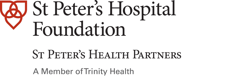 St. Peter’s Hospital Foundation, Inc.